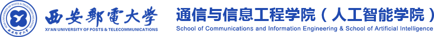 必赢官网